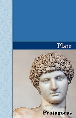 【预订】protagoras