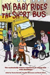 My Baby Rides the Shortbus: T