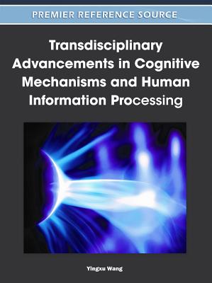 Transdisciplinary Advancements