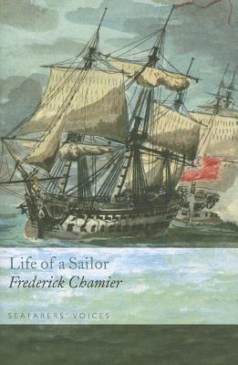 The Life of a Sailor