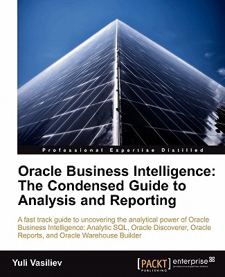 Oracle Business Intelligence: Th