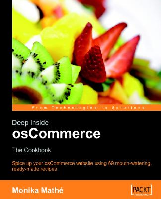 Deep Inside Oscommerce: The