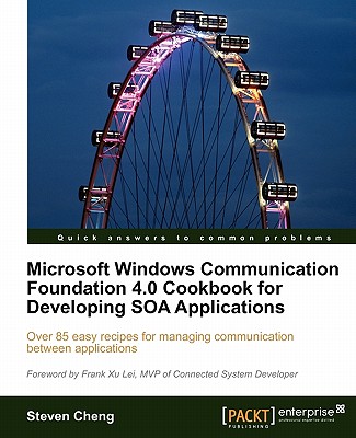 Microsoft Windows Communic