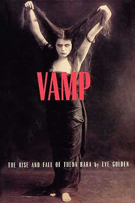 【预订】vamp: the rise and fall of thed