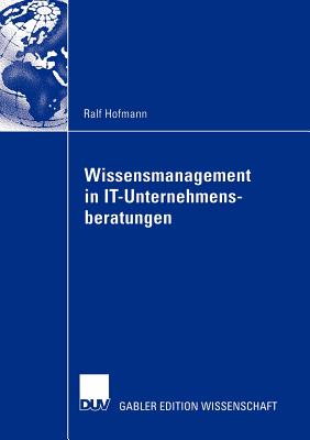 Wissensmanagement i
