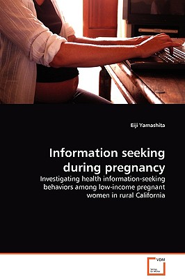 Information Seeking Duri