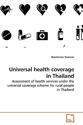 Universal Health Coverage