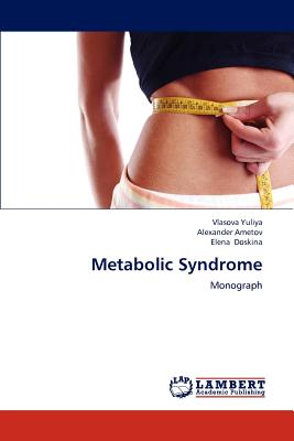 Metabolic Syndrome