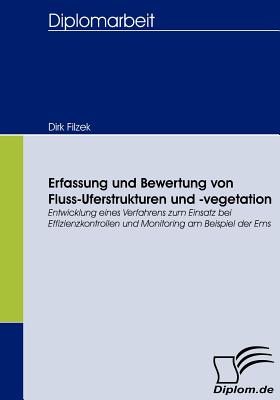 Erfassung Und Bewertung Von