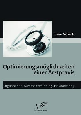 Optimierungsm Glichkeiten Eine