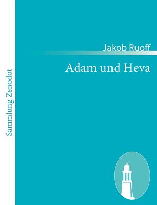 Adam Und Heva