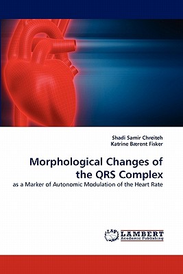 Morphological Changes of the Qrs