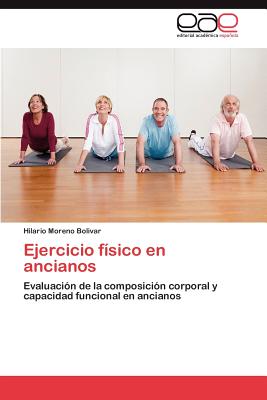 Ejercicio F Sico En Ancianos