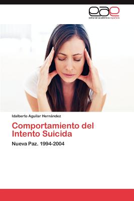 Comportamiento del Intento