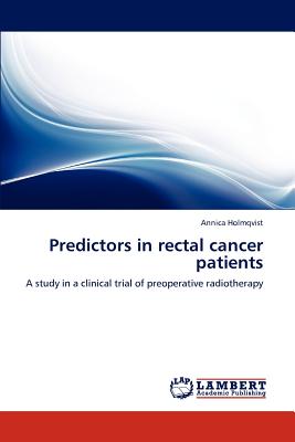 Predictors in Rectal Cancer