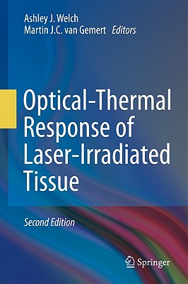 Optical-Thermal Response of
