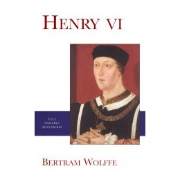 Henry VI