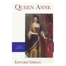 Queen Anne