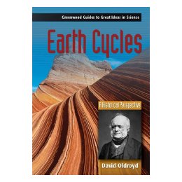 Earth Cycles: A Historical