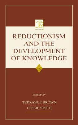 Reductionism Development
