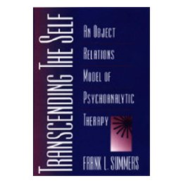 Transcending the Self: An Objec