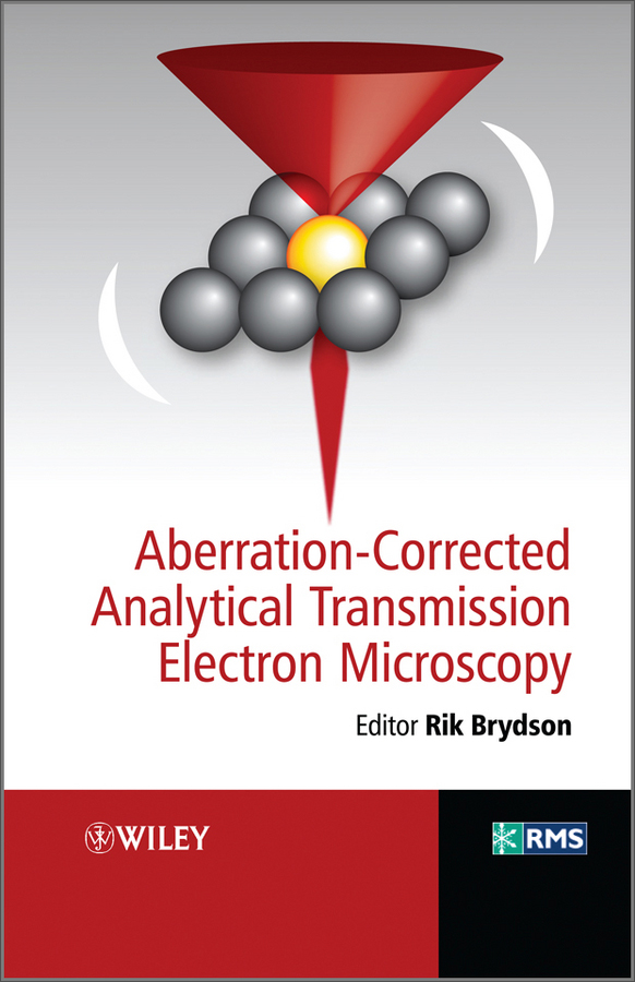 aberration-corrected analytical electron microscopy