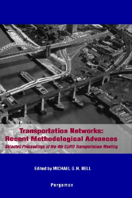 Transportation Networks: Recen