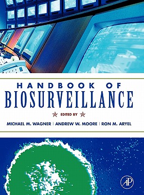 Handbook of Biosurveillance txt格式下载