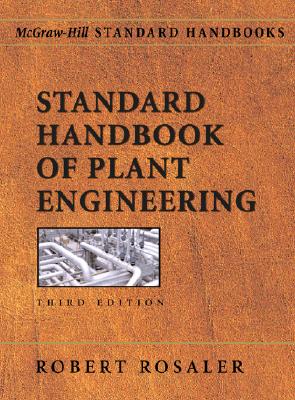 Standard Handbook of Plant