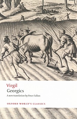 Georgics