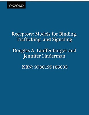 Receptors: Models for Binding,