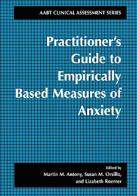【预订】practitioners guide to empirically