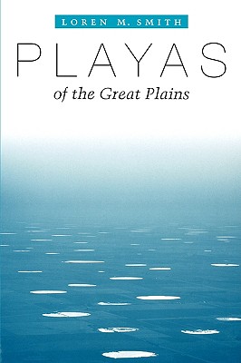【预订】playas of the great plains