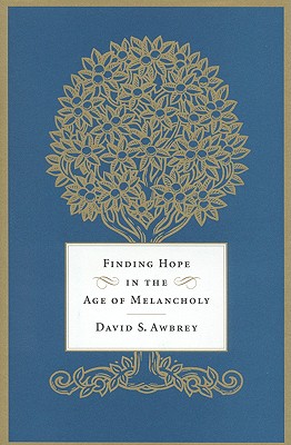 Finding Hope in the Age of