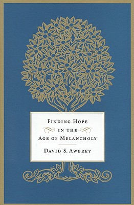 Finding Hope in the Age of