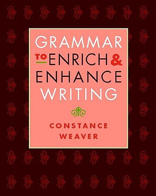 【预订】grammar to enrich & enhance