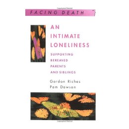 An Intimate Loneliness
