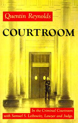 【预订】courtroom: the story of samuel s.