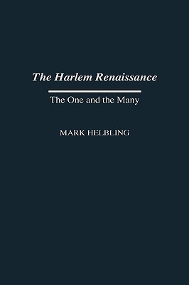 【预订】the harlem renaissance: the one and the