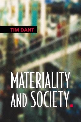 Discourse and Material Culture