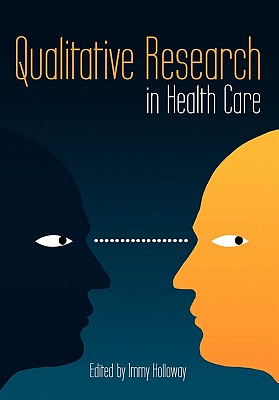 Qualitative Research in Health