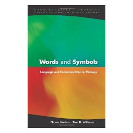Words and Symbols