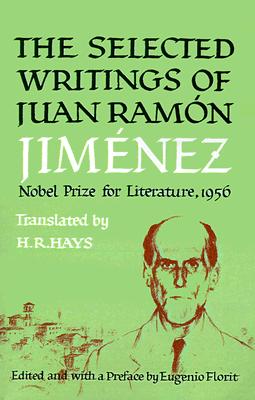 Selected Writings of Juan Ramo