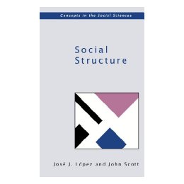 Social Structure
