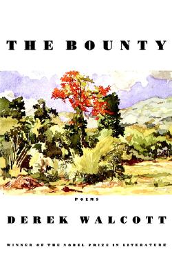 The Bounty: Poems