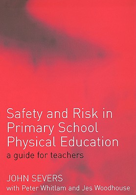 Safety and Risk in Primary School