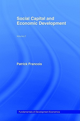Social Capital and Economic