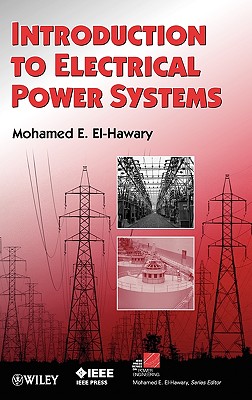 Introduction To Electrical Power