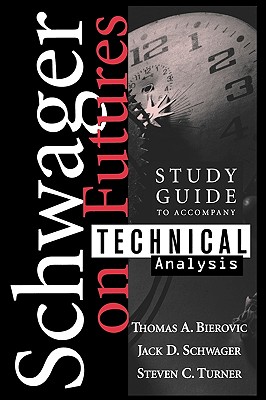 Study Guide To Accompany Technic