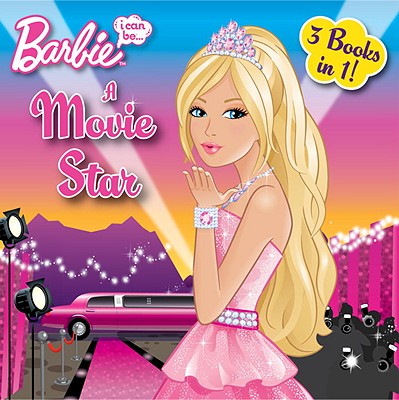 I Can Be... a Movie Star